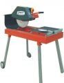 FACTOR MH350 BETON KESME MAKİNASI