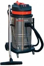 ROTATION RW603 ENDÜSTRİYEL SÜPÜRGE