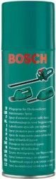 BOSCH 1609200399 AKÜLÜ ÇİM KESME İÇİN BAKIM SPREYİ