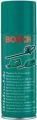 BOSCH 1609200399 AKÜLÜ ÇİM KESME İÇİN BAKIM SPREYİ