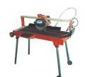 FACTOR P251 BETON KESME MAKİNASI