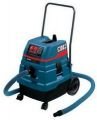 BOSCH GAS50 ÇOK AMAÇLI SÜPÜRGE