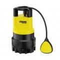 KARCHER SDP 7000 KİRLİ SU DRENAJ POMPA