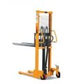 BIGLIFT RM-SFH10 MANUEL İSTİF MAKİNASI (1000 KG)
