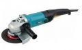 MAKITA GA9012C BÜYÜK TAŞLAMA