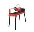FACTOR PROCUT 700 BETON KESME MAKİNASI