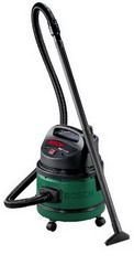 BOSCH PAS11-21 ÇOK AMAÇLI SÜPÜRGE