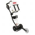 MAKITA DT2010 KESİM MOTORU ARACI (TAŞIMA ARABASI + SU TANKI)