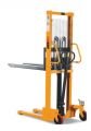 BIGLIFT RM-SFHD1025 MANUEL İSTİF MAKİNASI (1000 KG)