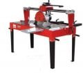 FACTOR MASTER 160 BETON VE TAŞ KESME MAKİNESİ