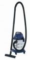 EINHELL BT-VC 1250 S ENDÜSTRİYEL SÜPÜRGE