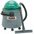 FLORA FL140 ENDÜSTRİYEL TİP SÜPÜRGE