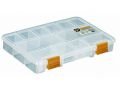 MANO 9'' KLASİK ORGANİZER