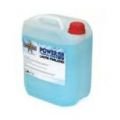 POWER WASH JANT PARLATICI (30 KG)