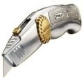 STANLEY 0-10-819 FATMAX XTREME AYARLI MAKET BIÇAĞI