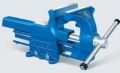 KANCA 60205300120 K2 TİP TESİSATÇI MENGENESİ (ANMA BOYU 120 CM)