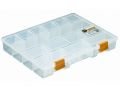 MANO 11'' KLASİK ORGANİZER