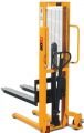 BIGLIFT RM-EFS1030 MANUEL İSTİF MAKİNASI (1000 KG)