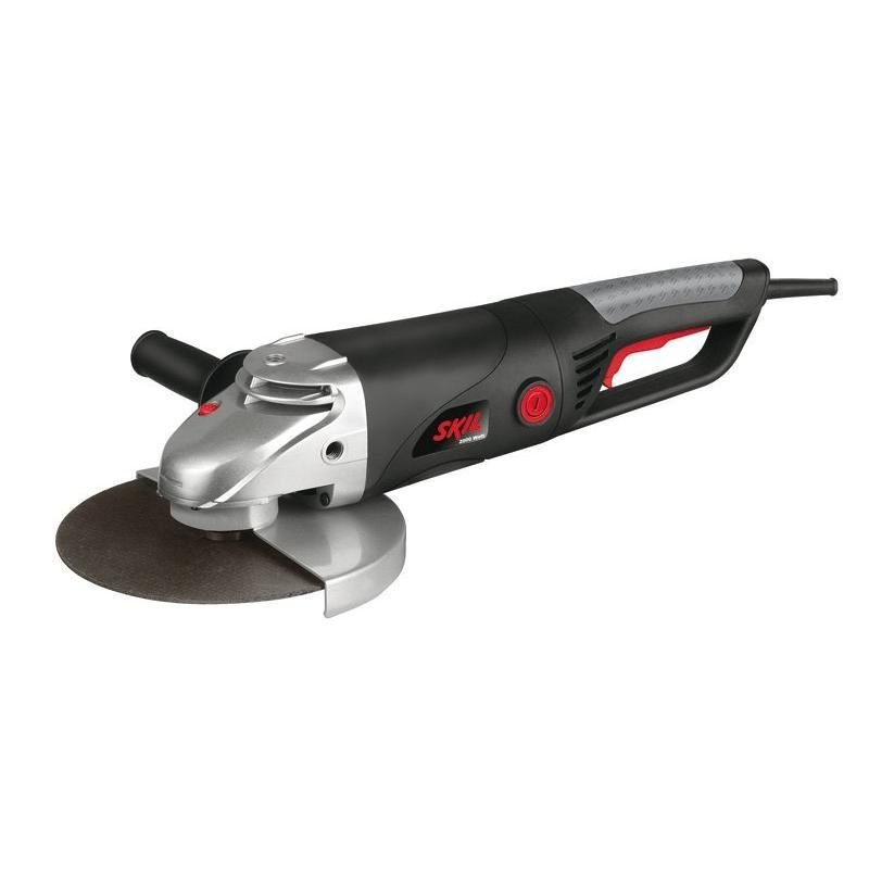 SKIL F0159780AA BÜYÜK TAŞLAMA