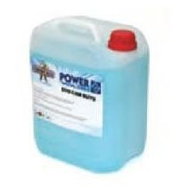 POWER WASH OTO CAM SUYU (30 KG)