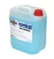 POWER WASH OTO CAM SUYU (30 KG)