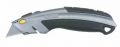 STANLEY 0-10-788 HIZLI DEĞİŞTİRİLEBİLEN MAKET BIÇAĞI 180 MM