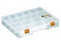 MANO 13'' KLASİK ORGANİZER