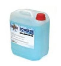 POWER WASH SERT ZEMİN CİLASI (30 KG)