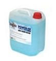 POWER WASH SERT ZEMİN CİLASI (30 KG)