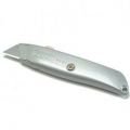 STANLEY 2-10-099 ÇIKARTILABİLİR 99E MAKET BIÇAĞI 185 MM