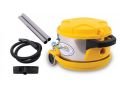 POWER WASH SC101 SESSİZ KURU SÜPÜRGE