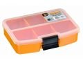 MANO 5'' ORGANİZER