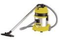 POWER WASH AC151 KURU SÜPÜRGE