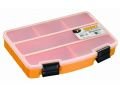 MANO 7'' ORGANİZER