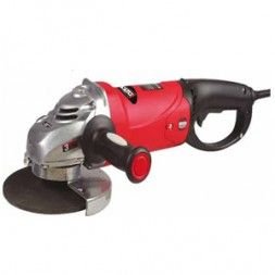 ATTLAS ATT 180 N BÜYÜK TAŞLAMA - 2200 W