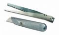 STANLEY 0-10-129 TESTERELİ 199E TESTERELİ SABİT MAKET BIÇAĞI 140 MM