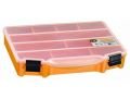 MANO 10'' ORGANİZER