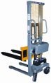 NETLIFT NL-JDYC 10-16 AKÜLÜ İSTİF MAKİNASI (1000 KG)