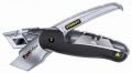 STANLEY 0-10-799 FATMAX SABİT MAKET BIÇAĞI 150 MM