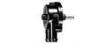 BOSCH 2609200250 SU POMPASI
