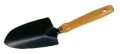 FORMOSA TOOLS 71391 AHŞAP SAPLI GENİŞ KÜREK (30 CM)
