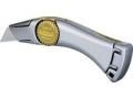 STANLEY 2-10-122 FATMAX PROFOSYENEL MAKET BIÇAĞI 185 MM
