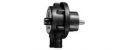 BOSCH 2609200251 SU POMPASI
