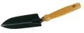 FORMOSA TOOLS 71392 AHŞAP SAPLI DAR KÜREK (30 CM)