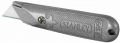 STANLEY 2-10-199 SABİT 199E MAKET BIÇAĞI 140 MM