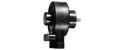 BOSCH 2609200252 SU POMPASI