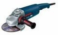 BOSCH GWS21-180H TAŞLAMA