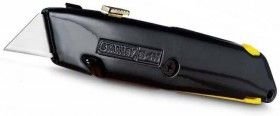 STANLEY 0-10-499 GERİ ÇEKİLEBİLİR MAKET BIÇAĞI 160 MM