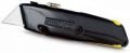 STANLEY 0-10-499 GERİ ÇEKİLEBİLİR MAKET BIÇAĞI 160 MM