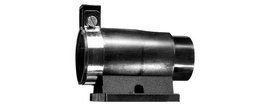 BOSCH 2609200253 SU POMPASI TUTUCUSU